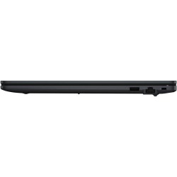 AS 15 I3-100U 8 256 FHD W11P EDU - Img 4