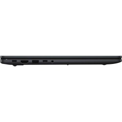 AS 15 I5-120U 16 512 FHD DOS - Img 2