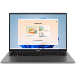 AS 16 R7 260 16 1 WUXGA DOS