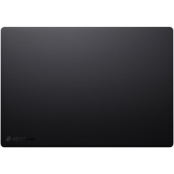 AS 16 R9HX370 32 2TB RTX5060 3K OLED W11 - Img 4