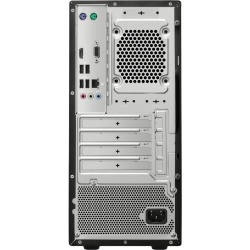 AS DT I5-13500 16 512 W11P EDU - Img 3