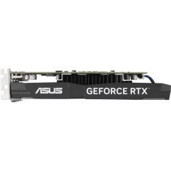 AS Dual GeForce RTX 3050 OC 6GB - Img 6