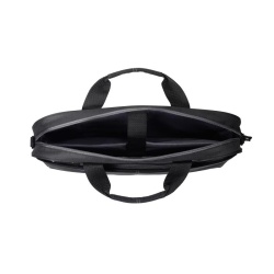 AS GEANTA NEREUS 15” BLACK - Img 10