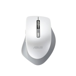 AS MOUSE WT425 OPTICAL WIRELESS WHITE - Img 4