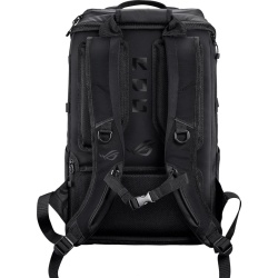 AS RUCSAC BP2701 ROG 17" BLACK - Img 2