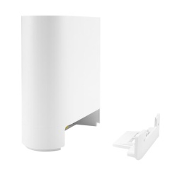 As zenwifi ax hybrid xp4 black 2pk - Img 11