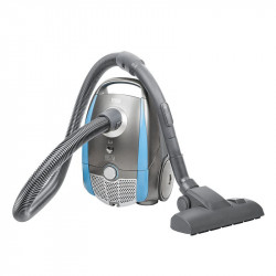 Aspirator cu sac eris 750w teesa - Img 2