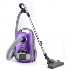 ASPIRATOR CU SAC HEINNER HVC-VBS750PP - Img 3