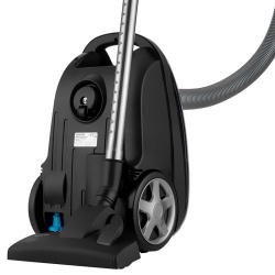 ASPIRATOR CU SAC NEGRU SENCOR - Img 28
