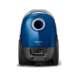 ASPIRATOR CU SAC PHILIPS XD3110/09 - Img 2