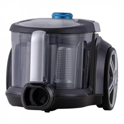 ASPIRATOR FARA SAC 600W C7 MIDEA - Img 3