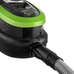 ASPIRATOR FARA SAC 750W SENCOR - Img 5