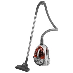 ASPIRATOR FARA SAC 800W SENCOR - Img 2