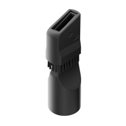 Aspirator fara sac Electrolux EL51C2SW - Img 3