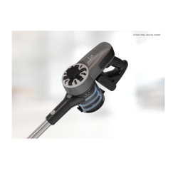 Aspirator vertical Electrolux EP31CB21GP - Img 2