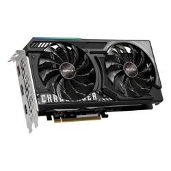 AsRock AMD Radeon RX9600XT CL 8GO OC - Img 4