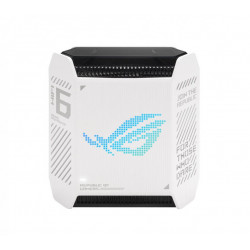 Asus game ready mesh tri-band wifi6 w1pk - Img 1