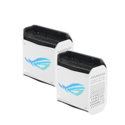 ASUS GAME READY MESH TRI-BAND WIFI6 W2PK - Img 7