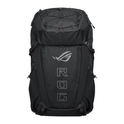 ASUS ROG Archer ErgoAir backpack
