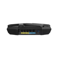 ASUS ROUTER AXE7800 TRI-BAND WIFI6 - Img 4
