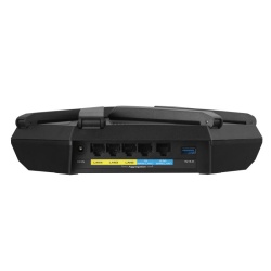 ASUS ROUTER AXE7800 TRI-BAND WIFI6 - Img 13