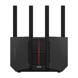ASUS RT-BE92U wireless router