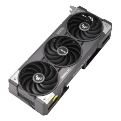 Asus TUF Gaming Radeon RX 9070 XT OC 16G - Img 6
