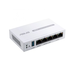 ASUS WIRED ROUTER 4PORT EBG15 - Img 3