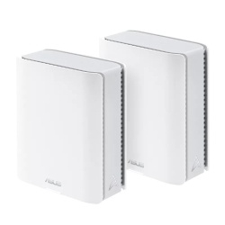ASUS ZENWIFI BT10 WHITE 1PK