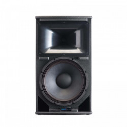Audiophony Myos 12A boxa activa de 12 si 1000W - Img 3