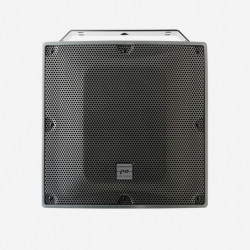 Audiophony PA EXT 312 boxa pasiva de exterior 300W coaxial 12 cu IP 65 - Img 4