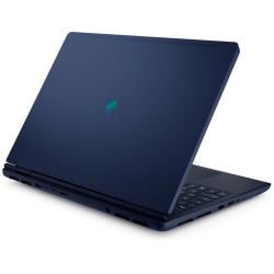AW 16X QHD+ U9-275HX 32 1 5070 W11P - Img 6