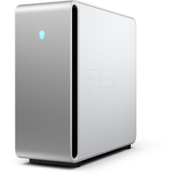 AW AREA51 U9-285K 64 2 4 RTX5090 W11P - Img 3