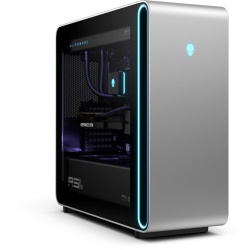 AW AREA51 U9-285K 64 4 4 RTX5080 W11P - Img 2
