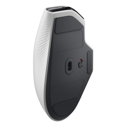 AW Wireless Gaming Mouse - AW620M Light - Img 11