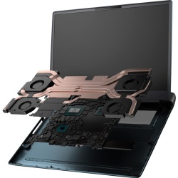 AW16 A51 QHD+ U9-275HX 64 2 2 5080 4K WP - Img 16