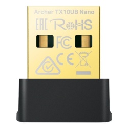 AX900 Nano Wi-Fi 6 Bluetooth USB Adapter - Img 2