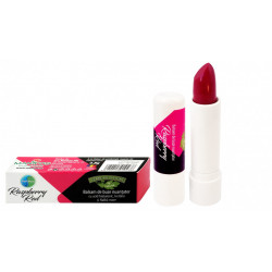 BALSAM BUZE NUANTATOR RASPBERRY RED 4,8GR