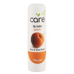 BALSAM DE BUZE PIERSICA 4GR