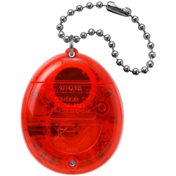 BANDAI JOC TAMAGOTCHI ORIGINAL FRESH STRAWBERRY - Img 5