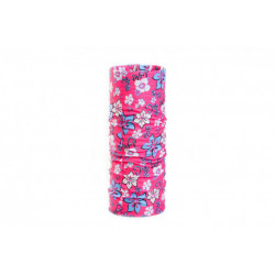 Bandana Multifuctionala Bars, model 11