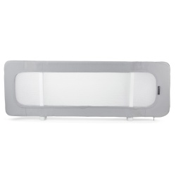 BARIERA DE PAT KINDERKRAFT GUARD AND DREAM LIGHT GREY - Img 7