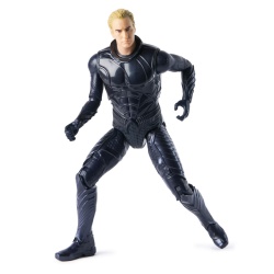 BATMAN FIGURINA AQUAMAN ORM 30CM - Img 3
