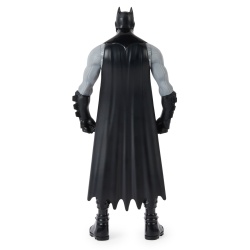 BATMAN FIGURINA BATMAN 24CM - Img 5