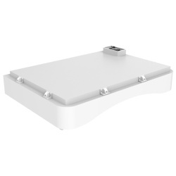BAZA MODUL BATERIE 12002