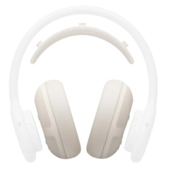BEATS 360 CUSHION KIT, CLOUD PLUSH-ZML