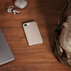 BEATS CASE iPHONE 17E MAGSAFE YW - Img 2