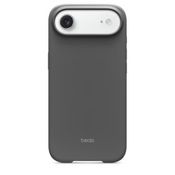 BEATS CASE iPHONE AIR MAGSAFE GY