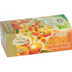 BELIN CATINA 20DZ
