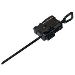 BEYBLADE X LANSATOR WINDER - Img 2